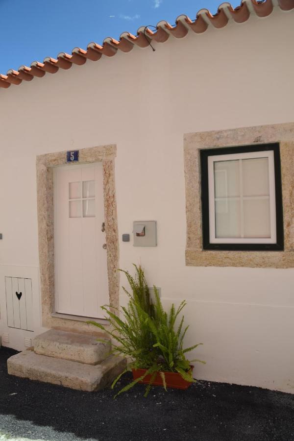 Classic Lisbon Homes: Bright & Central In Belem Dış mekan fotoğraf