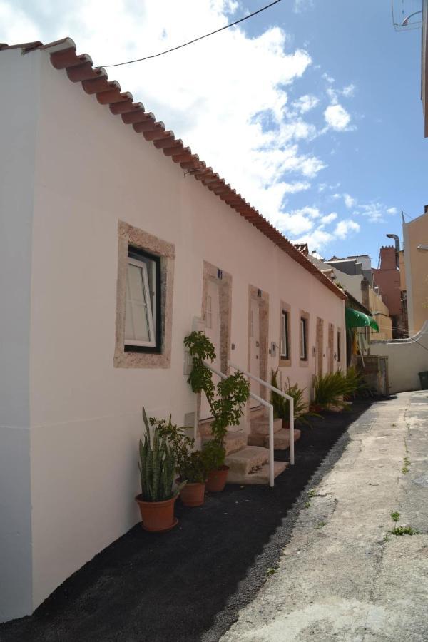 Classic Lisbon Homes: Bright & Central In Belem Dış mekan fotoğraf